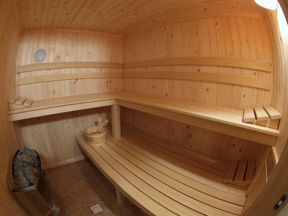 Domek Na Wierchu I Apartament Na Wierchu Zakopane Bagian luar foto