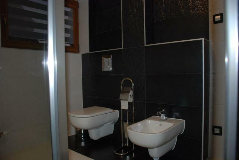 Domek Na Wierchu I Apartament Na Wierchu Zakopane Bagian luar foto